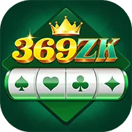 369ZK - Game Pertempuran TPS yang Seru