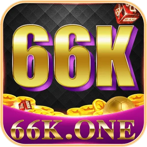 66K - Pertarungan Seru dalam Game FPS