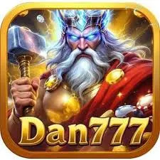 DAN777 - Permainan Pertanian Seru dan Menyenangkan