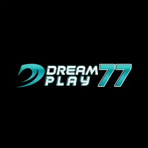 DREAMPLAY77 - Game Domino Seru dan Mengasyikkan