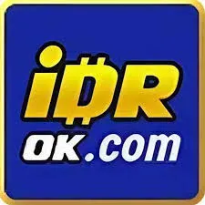 IDROK - Permainan Slot Seru dan Menarik