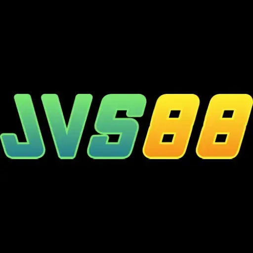 JVS88 - Game Strategi Perang Terbaik