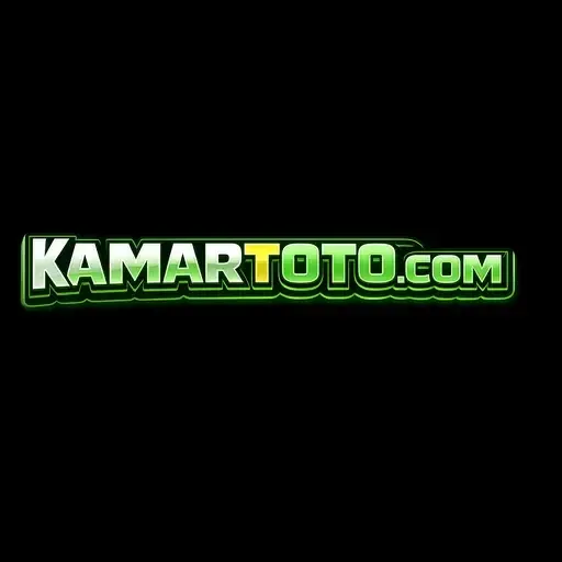 KAMARTOTO - Permainan Santai yang Mengasyikkan