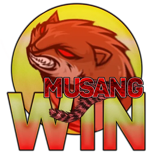 MUSANGWIN - Game Poker Terbaik untuk Pecinta Kartu
