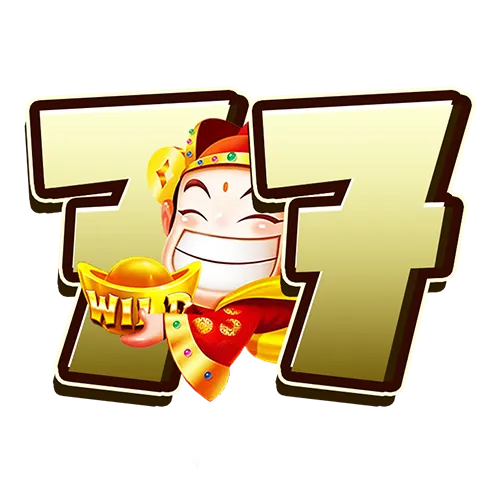 NABUNG77 - Permainan Mahjong Seru dan Menantang