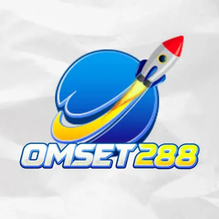 OMSET288 - Permainan Match-3 yang Seru dan Menantang