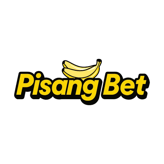 PISANGBET - Game Kasino Seru dan Mengasyikkan