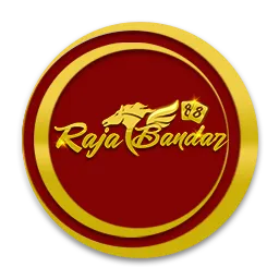 RAJABANDAR88 - Game Slot Terbaik untuk Hiburan Anda