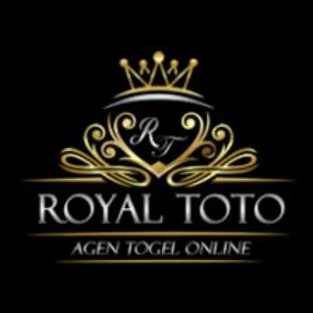 ROYALTOTO - Petualangan Aksi yang Mendebarkan