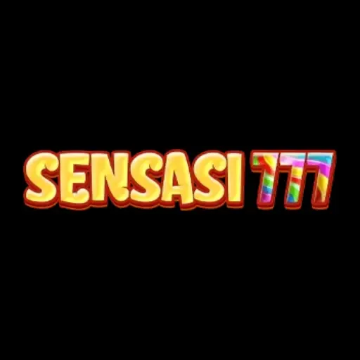 SENSASI777 - Game Poker Terbaik untuk Penggemar Judi