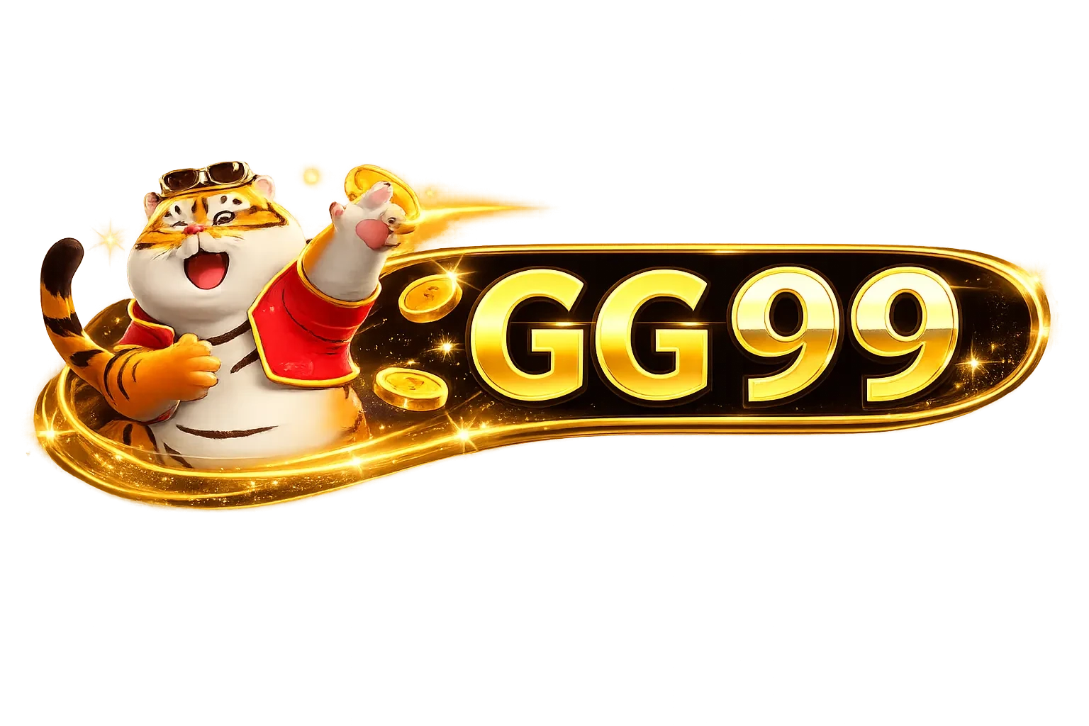 gg99 — Pusat Unduh APK